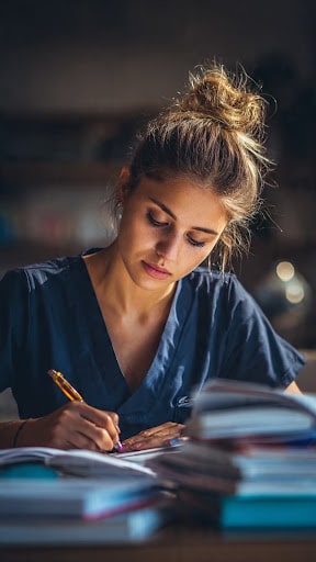 ICAS Practice Test PDF