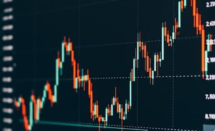 Trading Platform