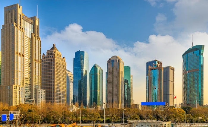 Property Investment