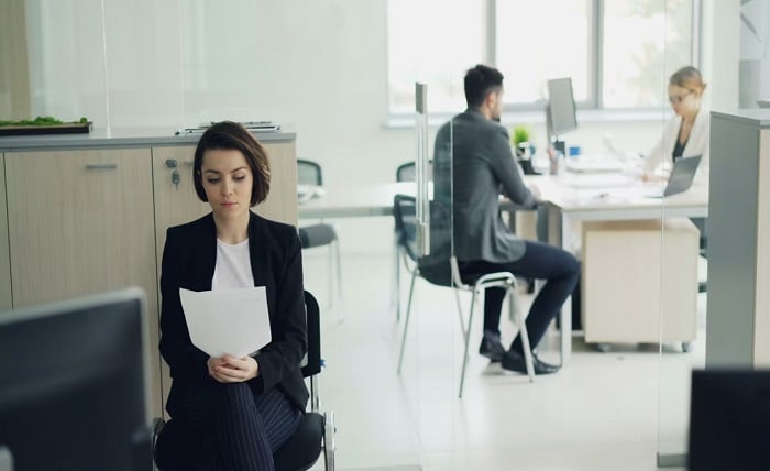 Online Students