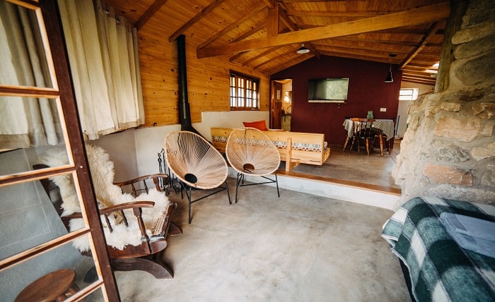 Inside Good Housing's