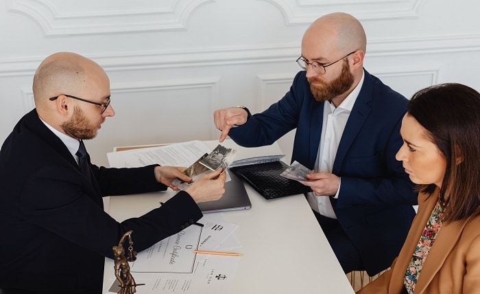 Freemont Family Lawyers