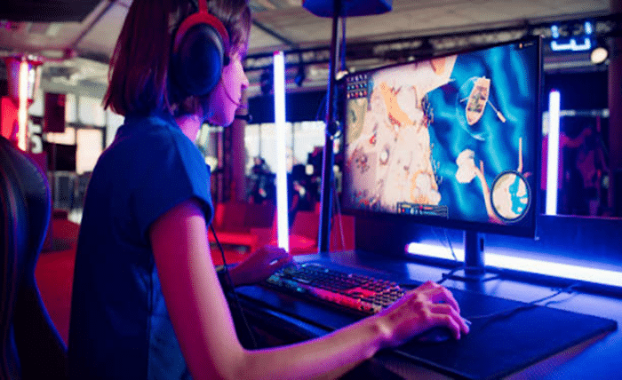 Tarock Players