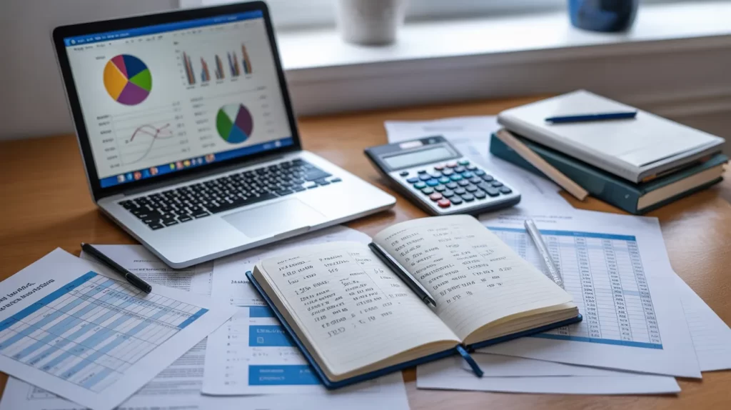 The Definitive Guide: How to Calculate Grades That Are Weighted Accurately